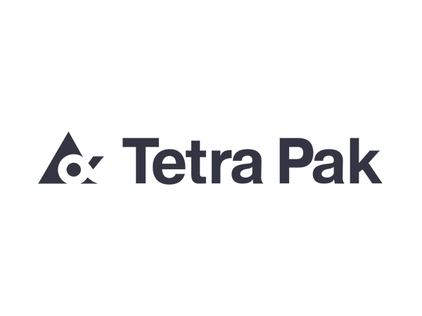 Tetra Pak vermindert de vertaalkosten