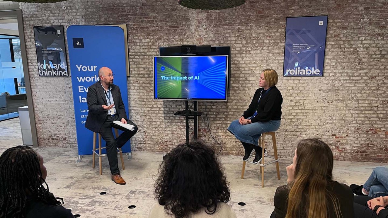 anu-learning-ai-event