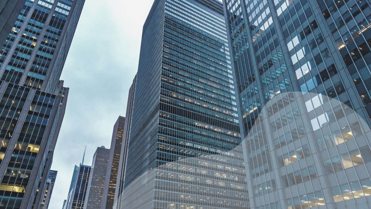 office-photo-00220
