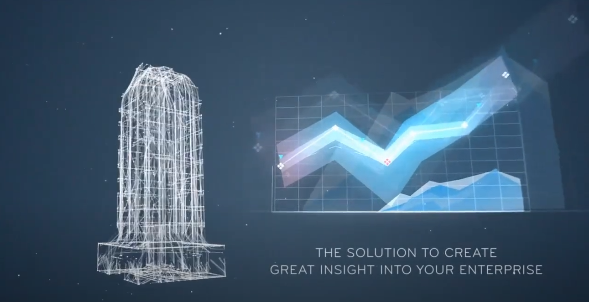 myinsight-documentum