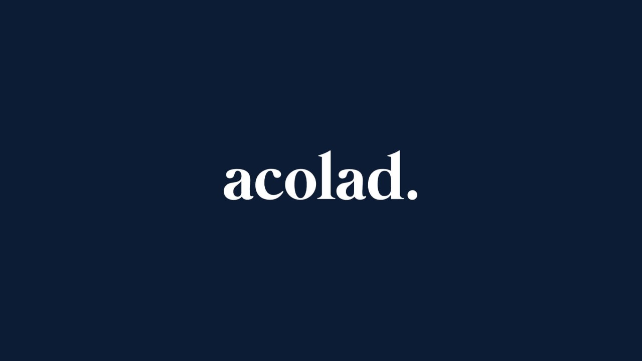 acolad-social