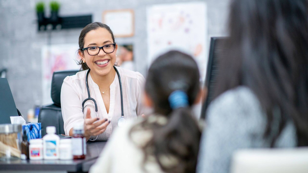 life-sciences-translation-blog-13
