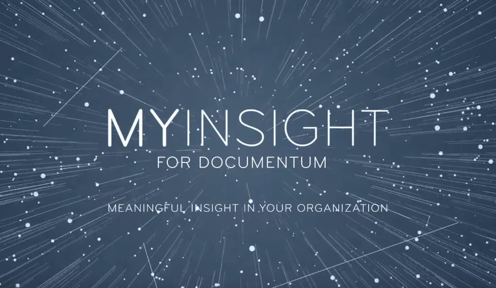 myinsight-video-preview