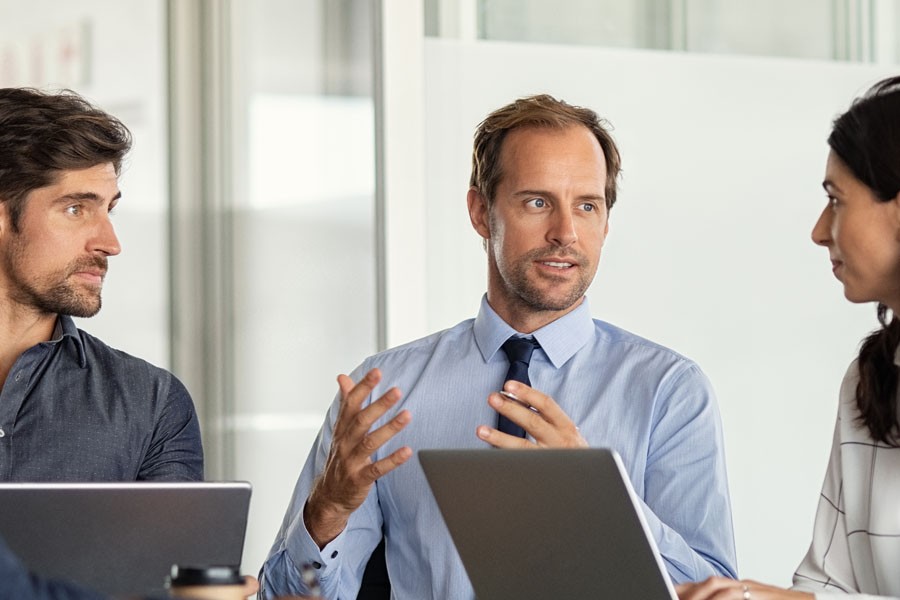 people-meeting-professionals-business-office-thumbnail