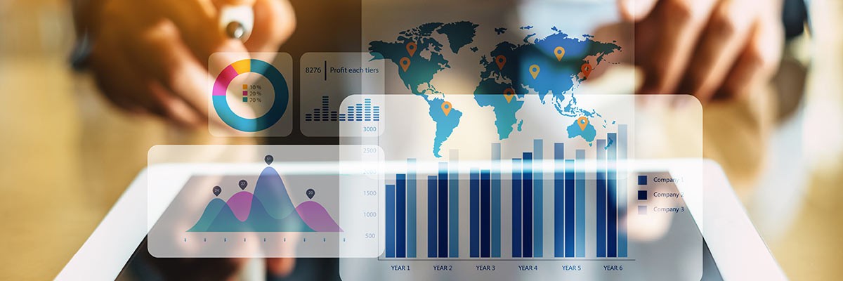 webinar-low-code-case-management-9col