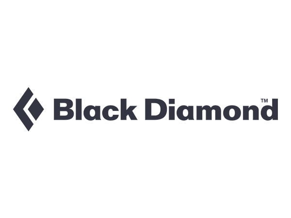Oversættelseshåndbog for Black Diamond