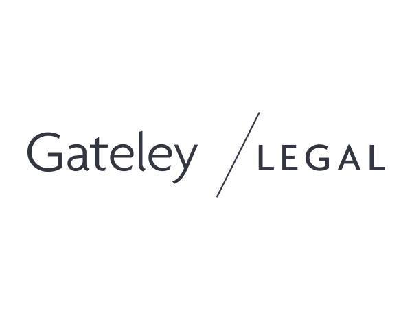 Gateley Legal