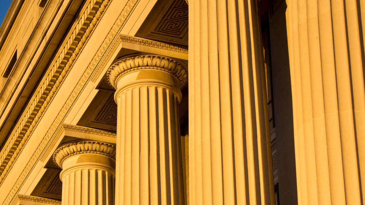 legal blog - 6