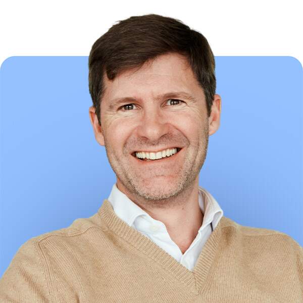 Guillaume Pautonnier