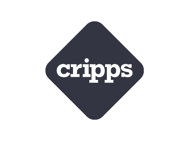 Cripps