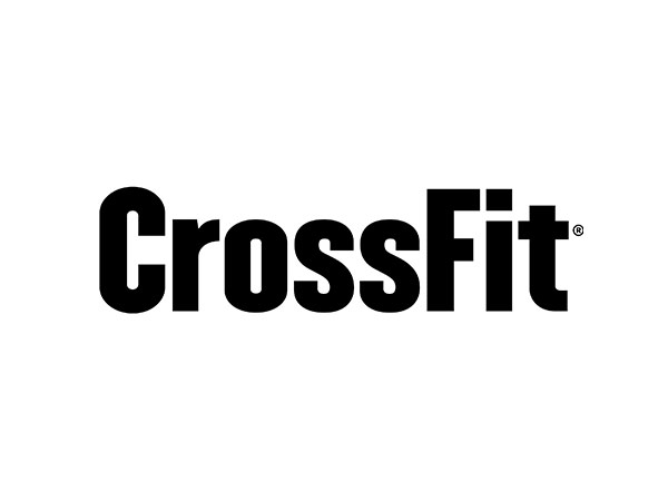 Lokalisierungs-Beratung für Crossfit