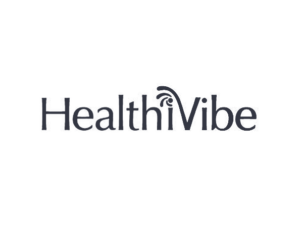 Lokalisierungs-Beratung für Healthvibe