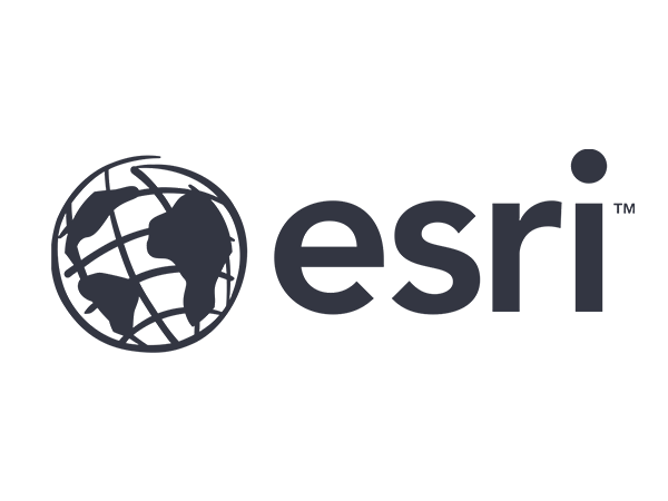 Dokumentenübersetzung für Esri