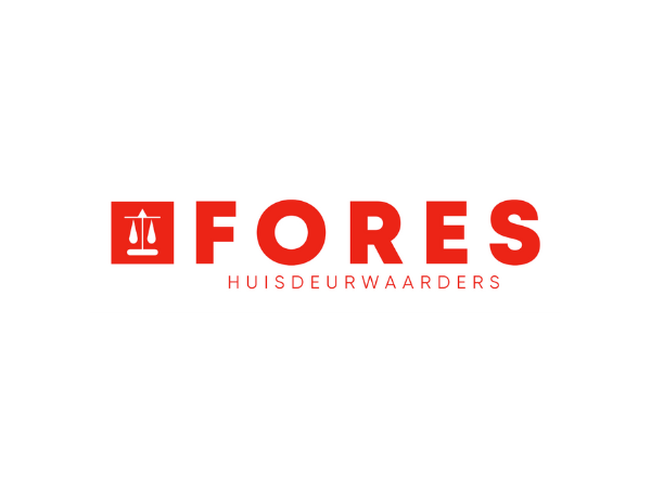 Fores-Logo