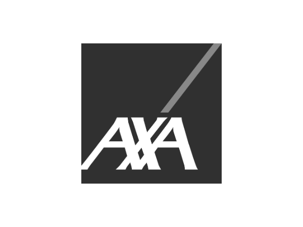 Copy of logo template - 12