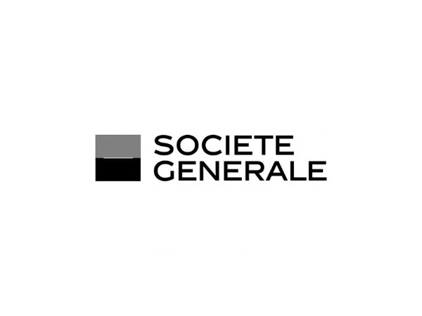 Copy of logo template - 9
