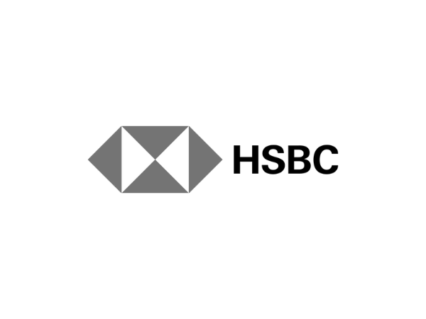 Copy of logo template - 12