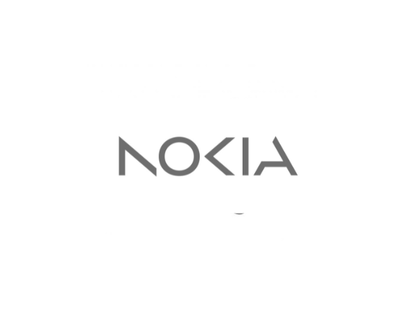 Copy of logo template - 2