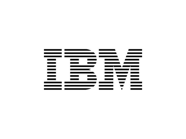 Copy of logo template - 5