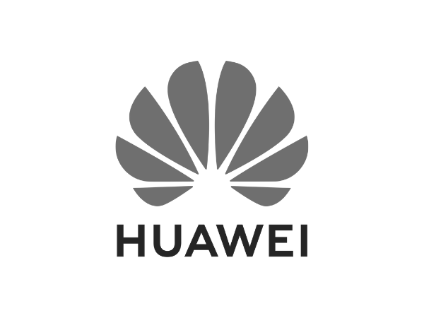 Copy of logo template - 6