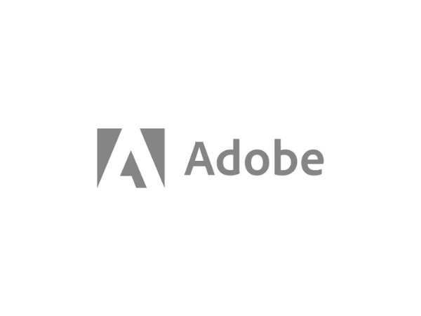 Copy of logo template - 3