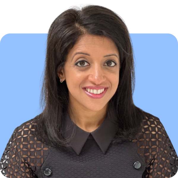 Manchandan Sandhu's portrait