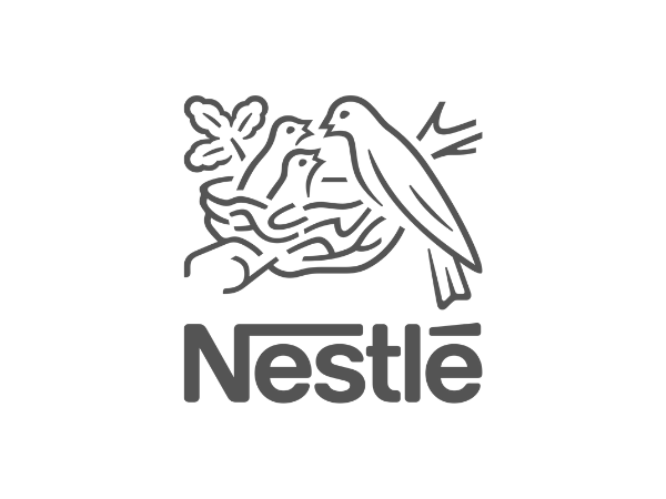 Copy of logo template - 2