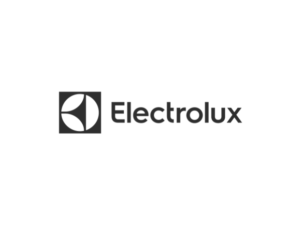 Copy of logo template - 3