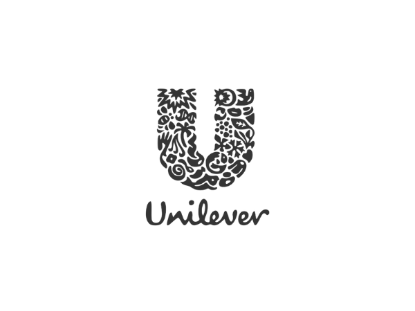 Copy of logo template - 4