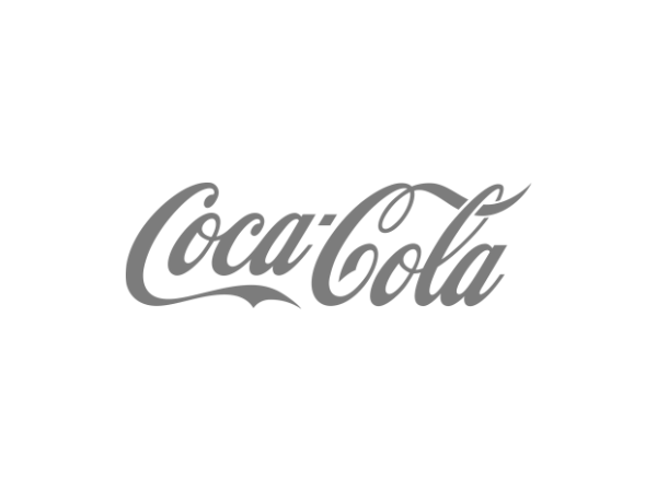 Copy of logo template - 1