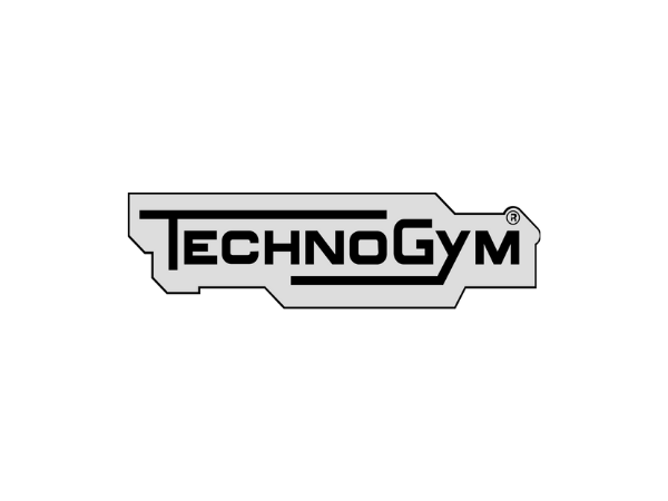 Copy of logo template - 5