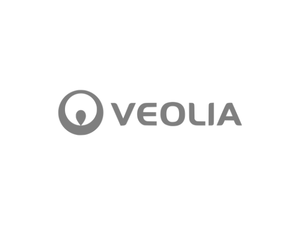 Copy of logo template - 1