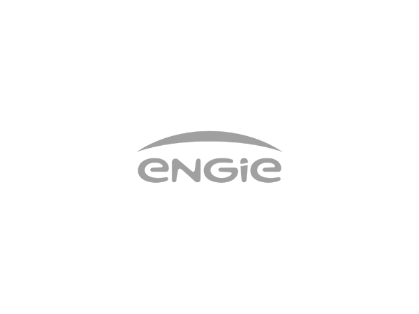 Copy of logo template - 4