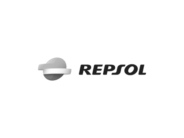 Copy of logo template - 3