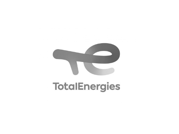 Copy of logo template - 2