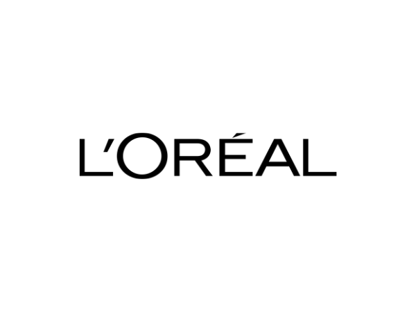 Copy of logo template - 2