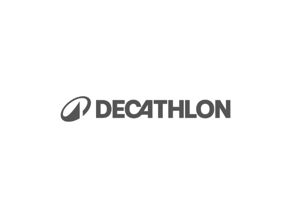 Copy of logo template - 5