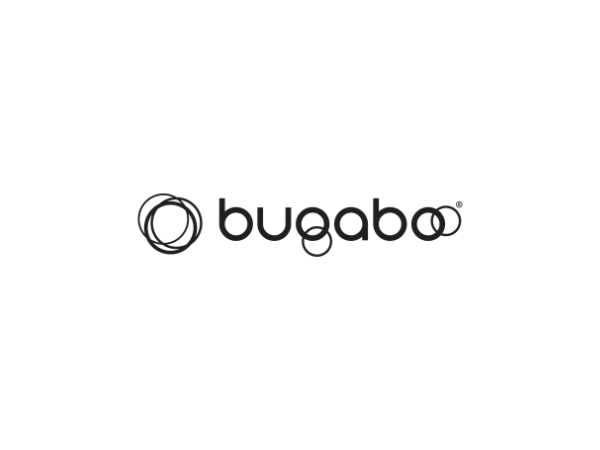 Copy of logo template - 4