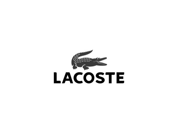 Copy of logo template - 1