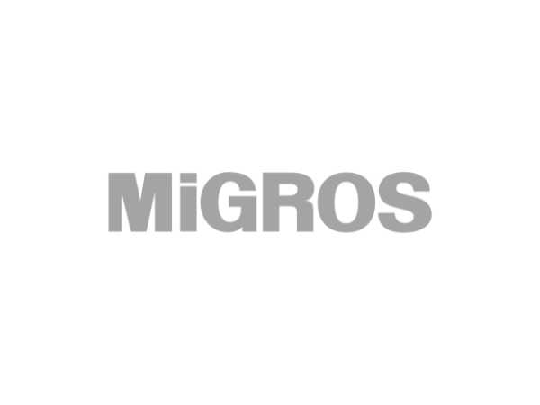 Copy of logo template - 6