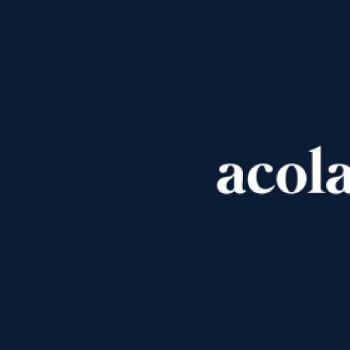 acolad-social