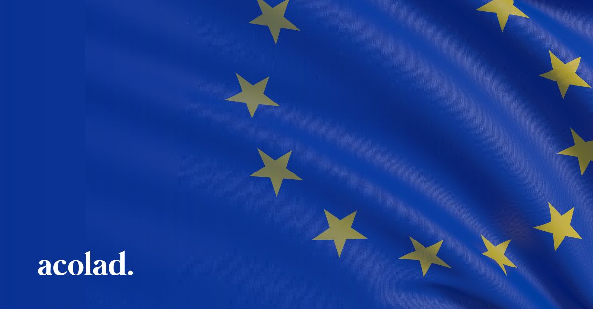 UN flag