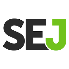 Search Engine Journal Logo