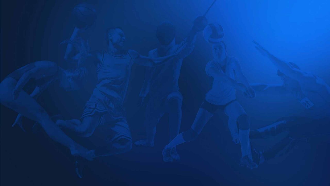 Paris 2024 Olympics - Website News Article Images - 2