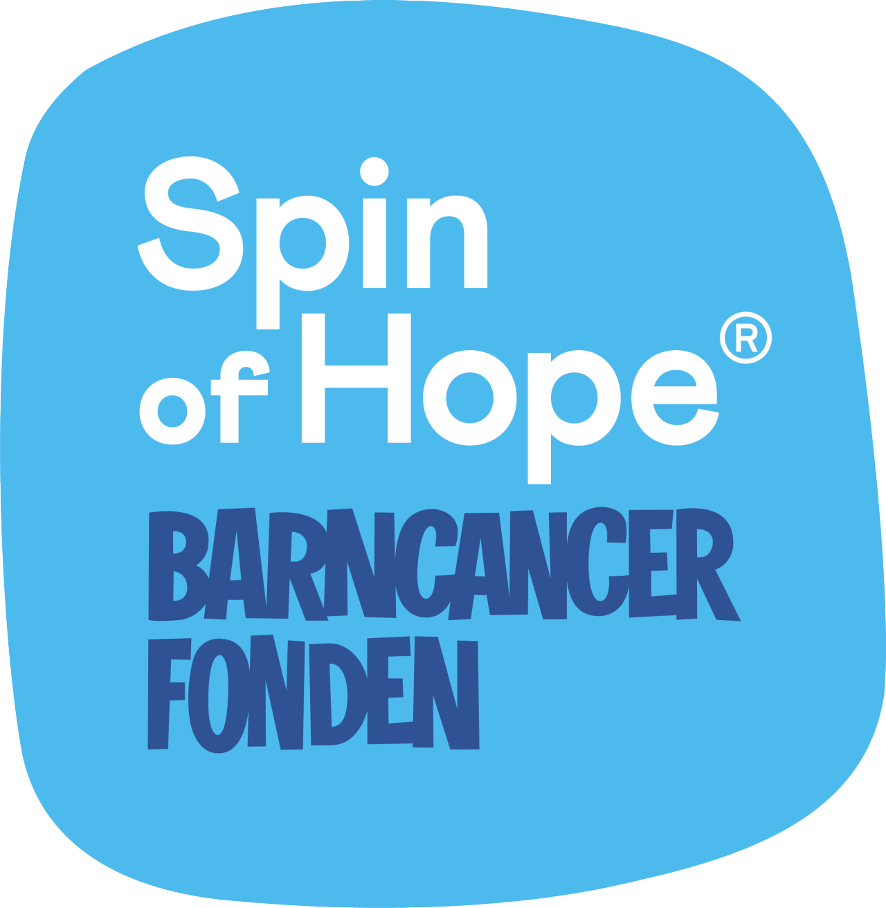 Swedish Childhood Cancer Fund