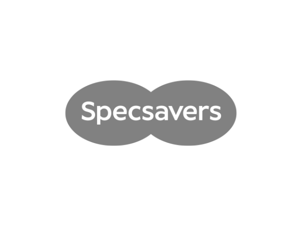 document translation for Specsavers