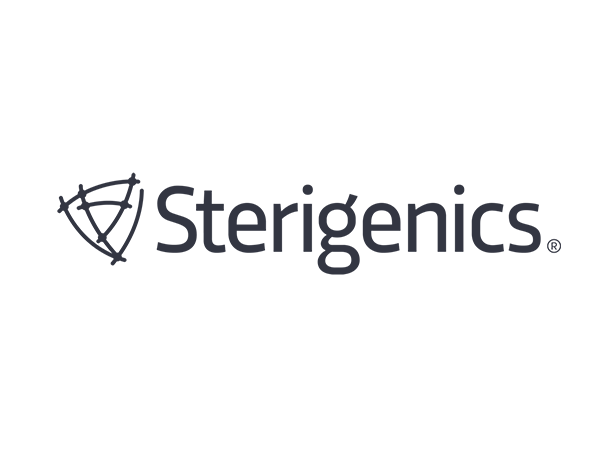 Sterigenics