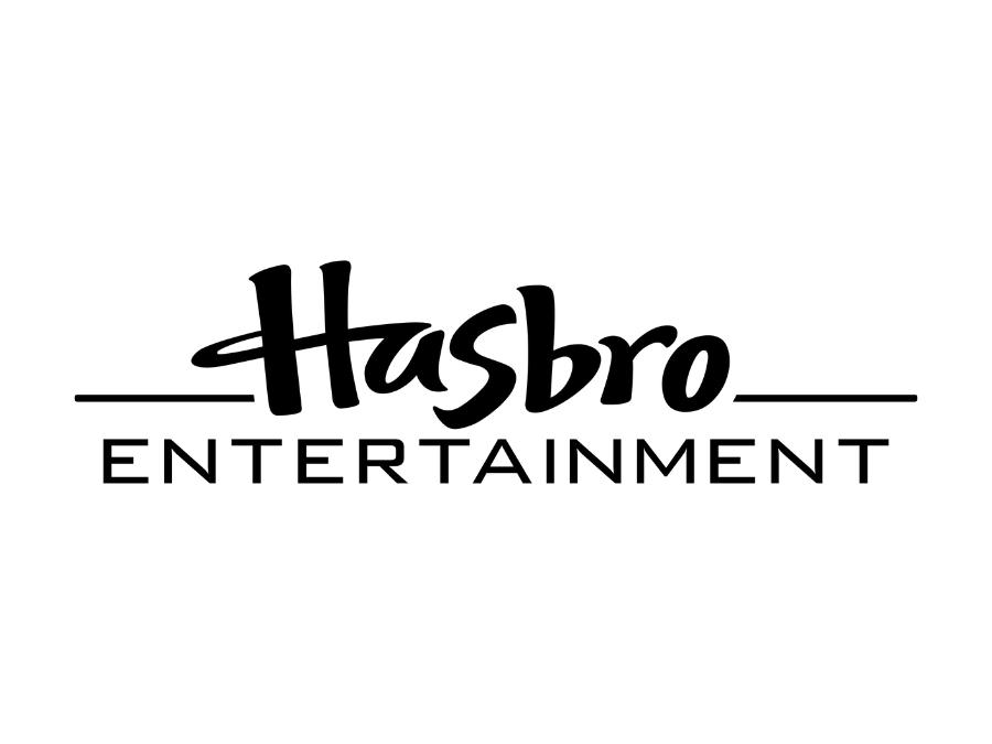 Copy of trusted by logos - 3