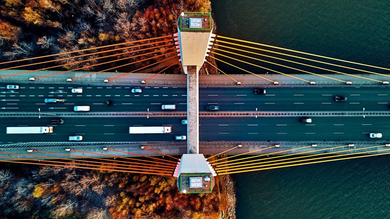 acolad thumbnail - aerial-bridge