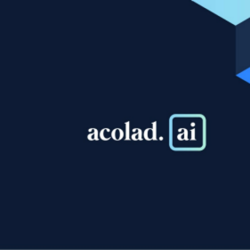 acolad-ai-language-services